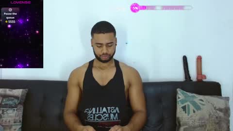 Snapshot of cristian_disick chatting on 02-11-25, 10:37 cristian_disick online show from 02-11-25, 10:37