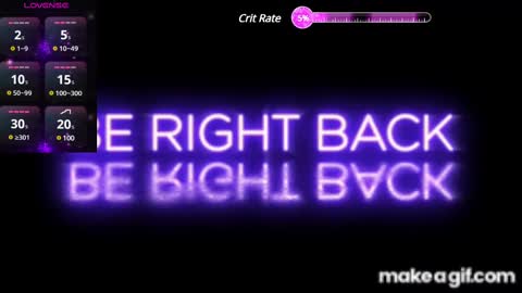 Snapshot of cristian_disick chatting on 02-11-25, 06:22 cristian_disick online show from 02-11-25, 06:22