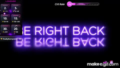 Snapshot of cristian_disick chatting on 02-12-25, 01:37 cristian_disick online show from 02-12-25, 01:37