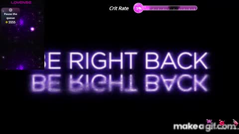 Snapshot of cristian_disick chatting on 02-12-25, 06:09 cristian_disick online show from 02-12-25, 06:09