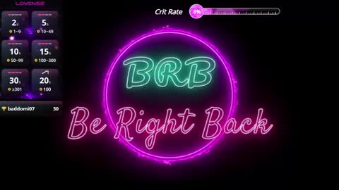 Snapshot of cristian_disick chatting on 02-18-25, 01:44 cristian_disick online show from 02-18-25, 01:44