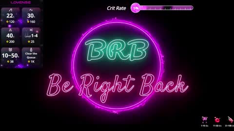 Snapshot of cristian_disick chatting on 02-19-25, 10:34 cristian_disick online show from 02-19-25, 10:34