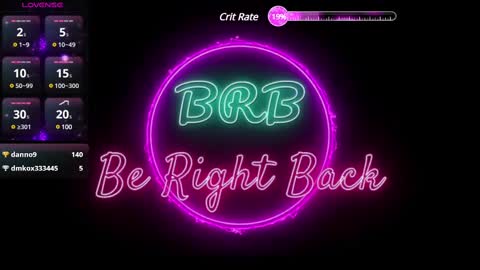 Snapshot of cristian_disick chatting on 02-19-25, 01:39 cristian_disick online show from 02-19-25, 01:39