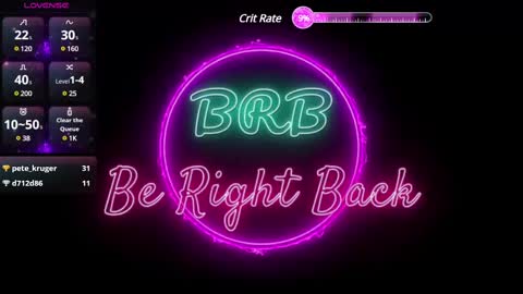 Snapshot of cristian_disick chatting on 02-20-25, 01:40 cristian_disick online show from 02-20-25, 01:40