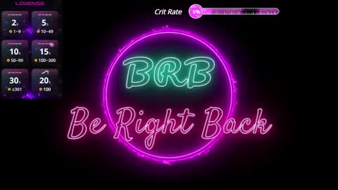 Snapshot of cristian_disick chatting on 02-21-25, 07:10 cristian_disick online show from 02-21-25, 07:10