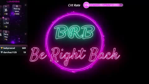 Snapshot of cristian_disick chatting on 02-21-25, 10:15 cristian_disick online show from 02-21-25, 10:15