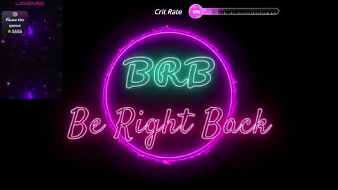 Snapshot of cristian_disick chatting on 02-23-25, 10:39 cristian_disick online show from 02-23-25, 10:39