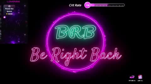 Snapshot of cristian_disick chatting on 02-25-25, 01:39 cristian_disick online show from 02-25-25, 01:39