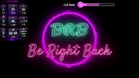 Snapshot of cristian_disick chatting on 02-27-25, 10:37 cristian_disick online show from 02-27-25, 10:37