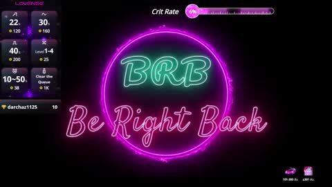 Snapshot of cristian_disick chatting on 02-27-25, 01:38 cristian_disick online show from 02-27-25, 01:38