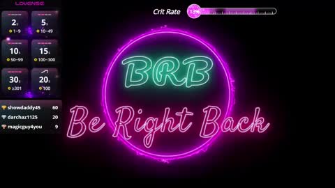 Snapshot of cristian_disick chatting on 02-27-25, 10:09 cristian_disick online show from 02-27-25, 10:09