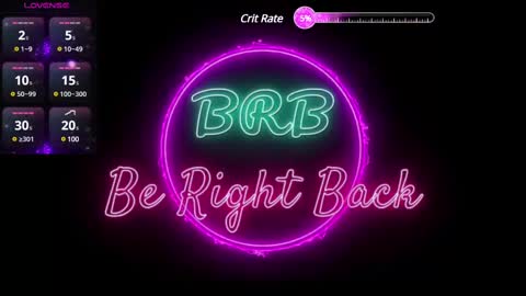 Snapshot of cristian_disick chatting on 03-01-25, 10:34 cristian_disick online show from 03-01-25, 10:34