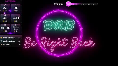 Snapshot of cristian_disick chatting on 03-01-25, 01:40 cristian_disick online show from 03-01-25, 01:40