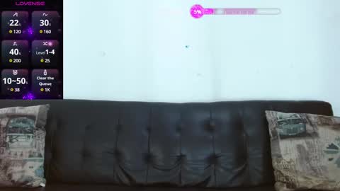 Snapshot of cristian_disick chatting on 03-03-25, 10:38 cristian_disick online show from 03-03-25, 10:38