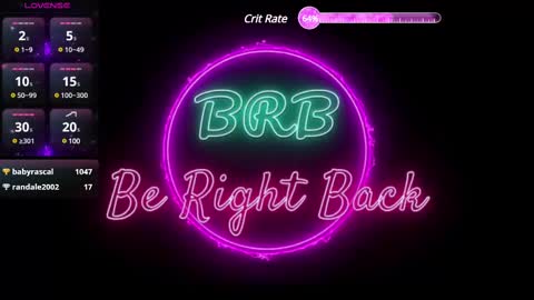 Snapshot of cristian_disick chatting on 03-03-25, 01:42 cristian_disick online show from 03-03-25, 01:42