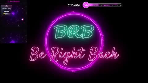 Snapshot of cristian_disick chatting on 03-03-25, 06:44 cristian_disick online show from 03-03-25, 06:44