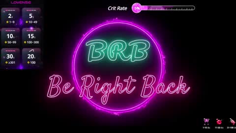 Snapshot of cristian_disick chatting on 03-04-25, 10:35 cristian_disick online show from 03-04-25, 10:35