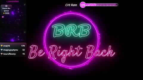 Snapshot of cristian_disick chatting on 03-04-25, 01:38 cristian_disick online show from 03-04-25, 01:38