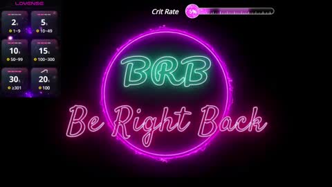 Snapshot of cristian_disick chatting on 03-05-25, 01:39 cristian_disick online show from 03-05-25, 01:39