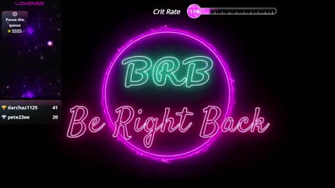 Snapshot of cristian_disick chatting on 03-05-25, 10:10 cristian_disick online show from 03-05-25, 10:10