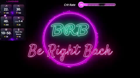 Snapshot of cristian_disick chatting on 03-07-25, 10:35 cristian_disick online show from 03-07-25, 10:35