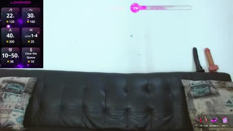 Snapshot of cristian_disick chatting on 03-07-25, 11:49 cristian_disick online show from 03-07-25, 11:49