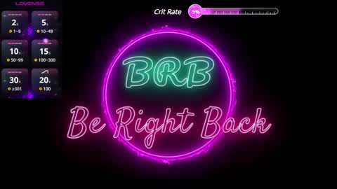 Snapshot of cristian_disick chatting on 03-10-25, 10:59 cristian_disick online show from 03-10-25, 10:59