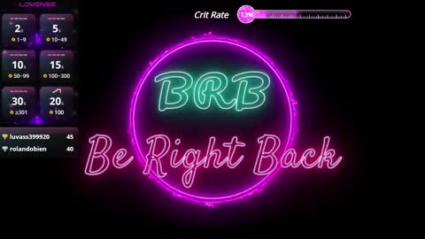 Snapshot of cristian_disick chatting on 03-12-25, 01:40 cristian_disick online show from 03-12-25, 01:40