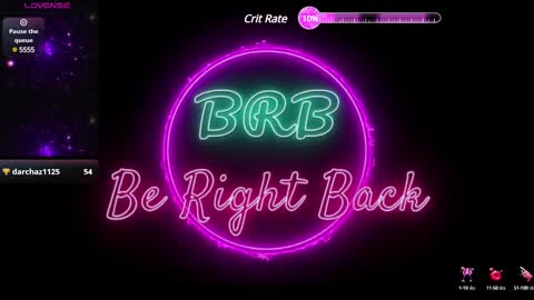 Snapshot of cristian_disick chatting on 03-12-25, 09:45 cristian_disick online show from 03-12-25, 09:45