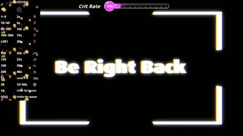 Snapshot of cristian_disick chatting on 09-09-25, 10:59 cristian_disick online show from 09-09-25, 10:59