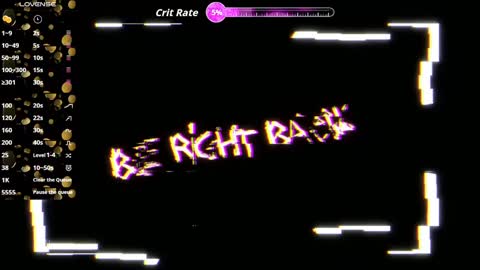 Snapshot of cristian_disick chatting on 09-11-25, 10:59 cristian_disick online show from 09-11-25, 10:59