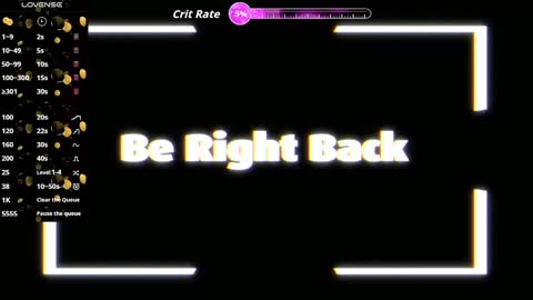 Snapshot of cristian_disick chatting on 09-16-25, 07:04 cristian_disick online show from 09-16-25, 07:04