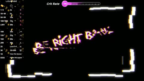 Snapshot of cristian_disick chatting on 09-21-25, 01:02 cristian_disick online show from 09-21-25, 01:02