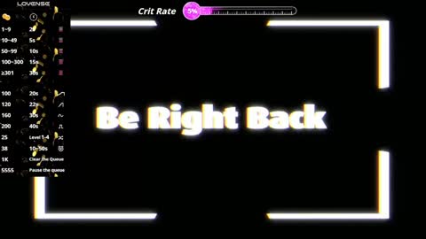 Snapshot of cristian_disick chatting on 09-27-25, 11:59 cristian_disick online show from 09-27-25, 11:59