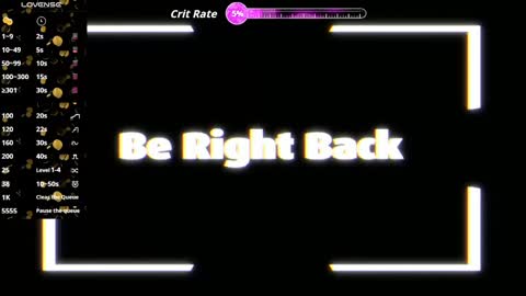 Snapshot of cristian_disick chatting on 10-02-25, 07:10 cristian_disick online show from 10-02-25, 07:10