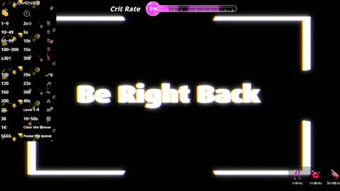 Snapshot of cristian_disick chatting on 10-03-25, 07:33 cristian_disick online show from 10-03-25, 07:33