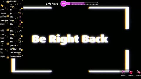 Snapshot of cristian_disick chatting on 10-06-25, 07:33 cristian_disick online show from 10-06-25, 07:33