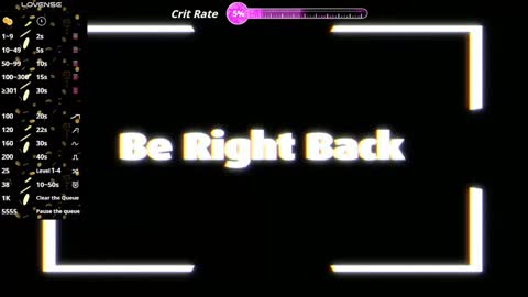 Snapshot of cristian_disick chatting on 10-07-25, 07:11 cristian_disick online show from 10-07-25, 07:11