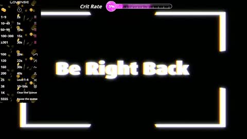 Snapshot of cristian_disick chatting on 10-13-25, 01:22 cristian_disick online show from 10-13-25, 01:22