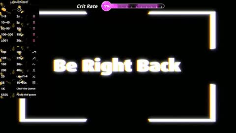 Snapshot of cristian_disick chatting on 10-19-25, 04:29 cristian_disick online show from 10-19-25, 04:29