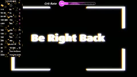 Snapshot of cristian_disick chatting on 10-22-25, 11:32 cristian_disick online show from 10-22-25, 11:32