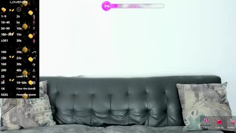 Snapshot of cristian_disick chatting on 10-27-25, 07:51 cristian_disick online show from 10-27-25, 07:51