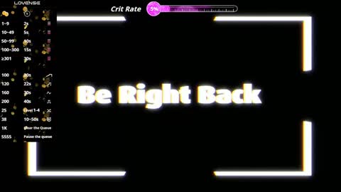 Snapshot of cristian_disick chatting on 10-30-25, 11:33 cristian_disick online show from 10-30-25, 11:33