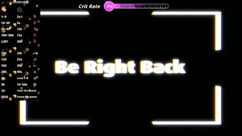 Snapshot of cristian_disick chatting on 10-31-25, 11:44 cristian_disick online show from 10-31-25, 11:44