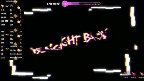 Snapshot of cristian_disick chatting on 11-01-25, 12:40 cristian_disick online show from 11-01-25, 12:40