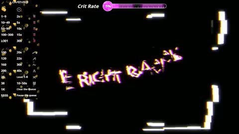 Snapshot of cristian_disick chatting on 11-05-25, 07:03 cristian_disick online show from 11-05-25, 07:03