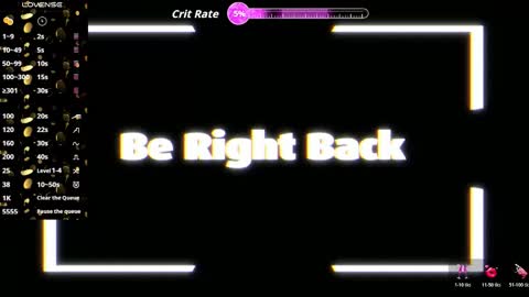 Snapshot of cristian_disick chatting on 11-08-25, 11:21 cristian_disick online show from 11-08-25, 11:21