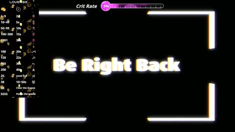 Snapshot of cristian_disick chatting on 11-13-25, 11:31 cristian_disick online show from 11-13-25, 11:31