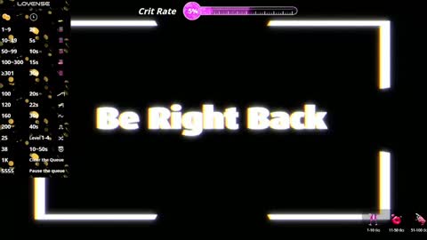 Snapshot of cristian_disick chatting on 11-18-25, 06:45 cristian_disick online show from 11-18-25, 06:45