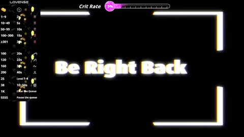 Snapshot of cristian_disick chatting on 11-22-25, 11:53 cristian_disick online show from 11-22-25, 11:53